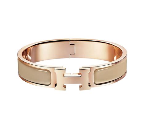 schmuck hermes